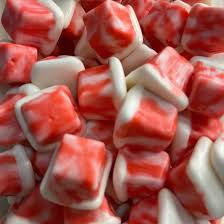YAOURT  100g
