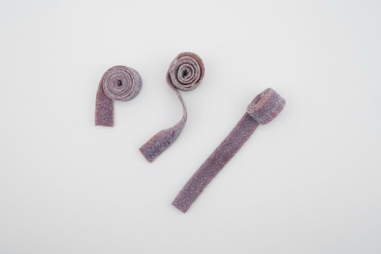 Ceinture Cola Acide XXL