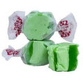 Taffy Town Pomme Verte 100g