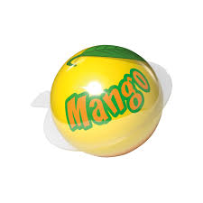 Bomb Mangue