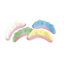 Prothèses dentaires  100g