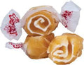 Taffy Town Twist caramel 100g