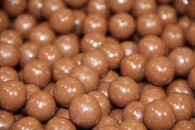 Bille Chocolat au Lait Lacasa  100g