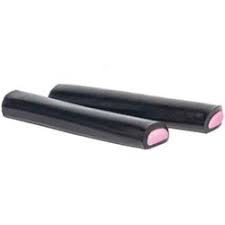 Maxi Blacky 55 gr