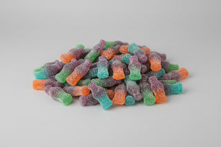 Purple Cola Pik 100g