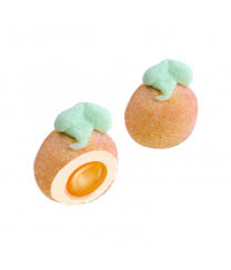Pêche Mallow
