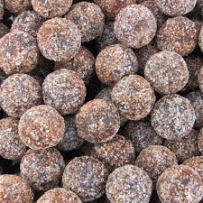 Zombie Bombz 50g