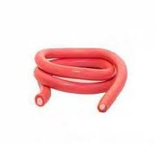 Cables Bubble Gum  lisse