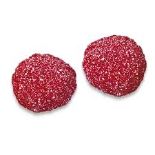 fini Fraise  100g