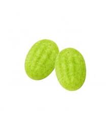 Melon Crunch   -  100g