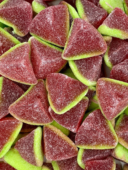 PASTEQUE FOURREES Halal