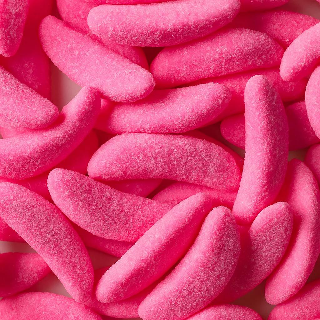 Banane Rose - 100g