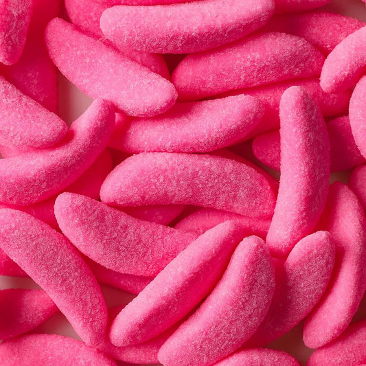 Banane Rose - 100g