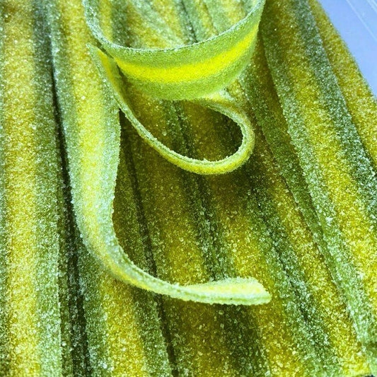 Bandos Lemon Halal- 100g