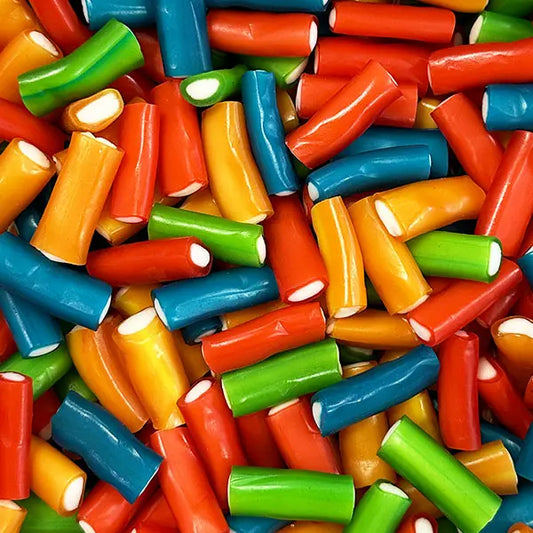 Mini Câble Assorti 100g