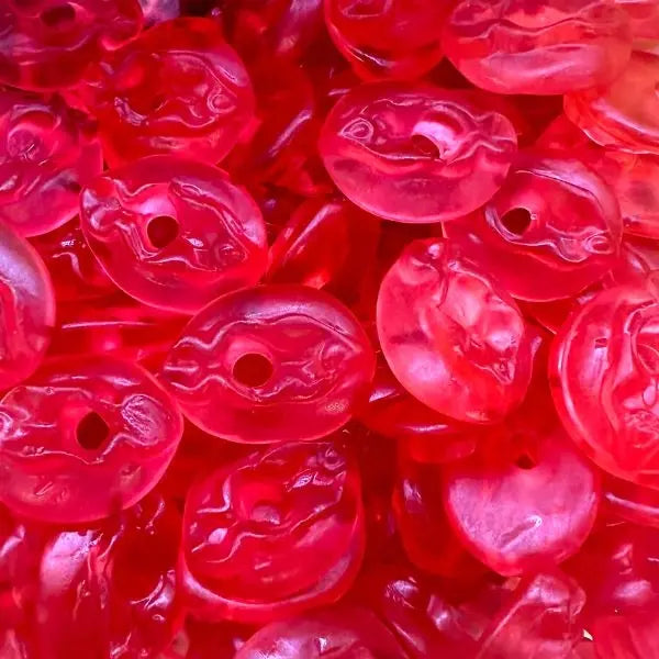 Nénette 100g