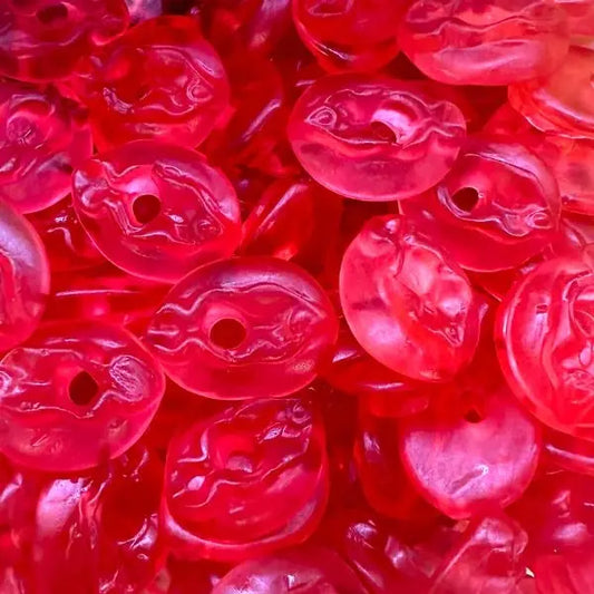 Nénette 100g