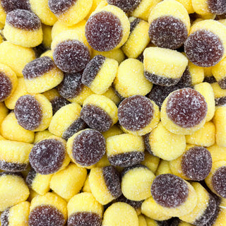 Flanbotti sucré 100g