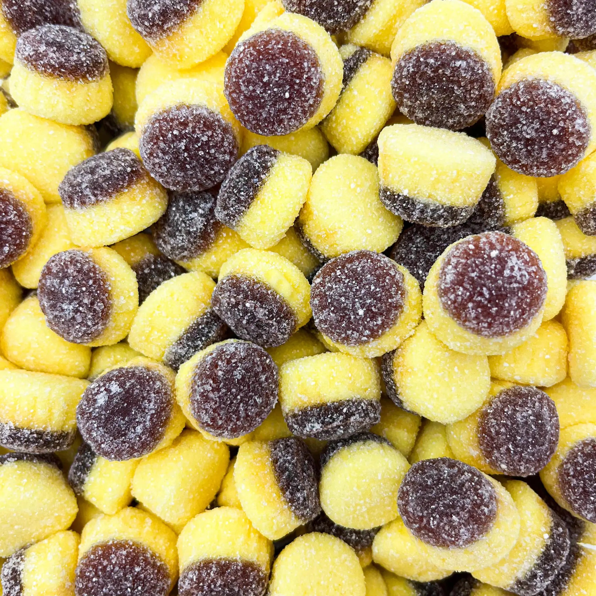 Flanbotti sucré 100g