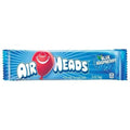 Air Heads Blue Rasberry