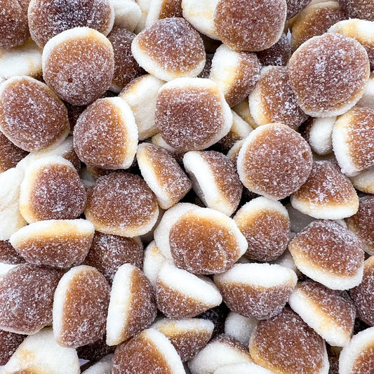 Noix De Coco Sucrée  100g