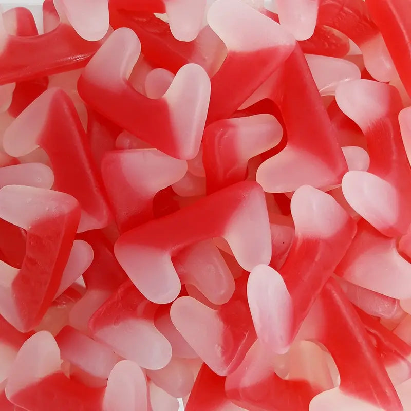 Mini Vampires - 100g