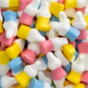Fun Shakes  100g