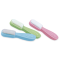 Brosses à dents 100g