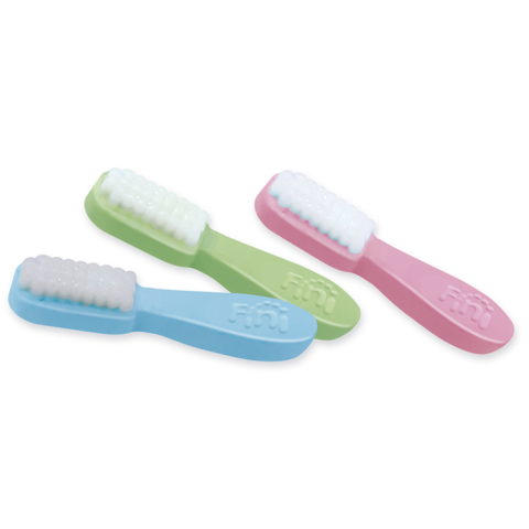 Brosses à dents 100g
