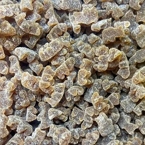 Ourson Cola  100g