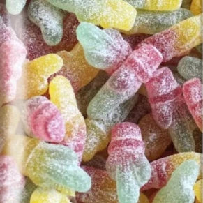 Cactus Pierrot Gourmand 100g
