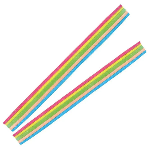 Bandos arc en ciel 100g