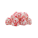 Crème de mûres et de fraises 100g