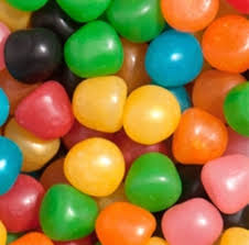 Big Dragibus  100g