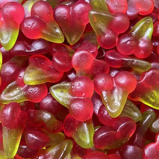 Cerise Double 100g
