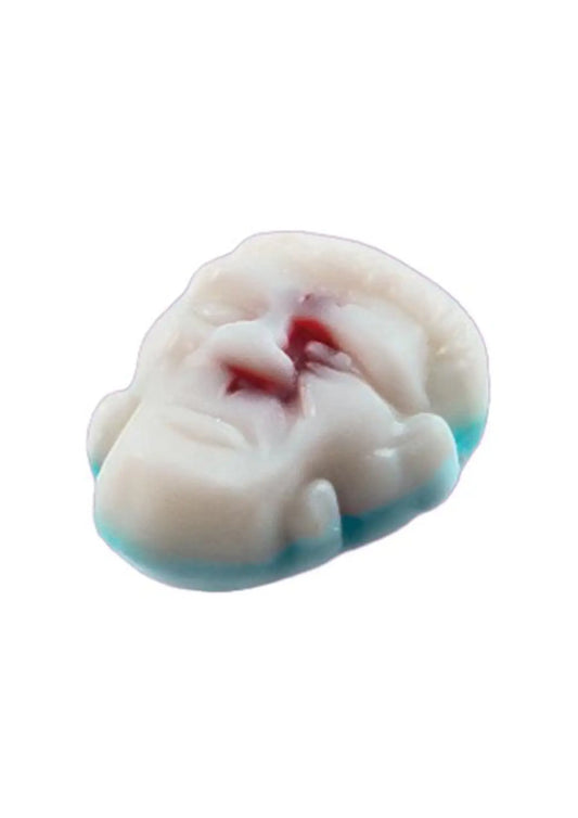 Frankenstein 100g