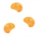 Mango Pica 100g