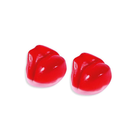 Morritos gloss   - 100g