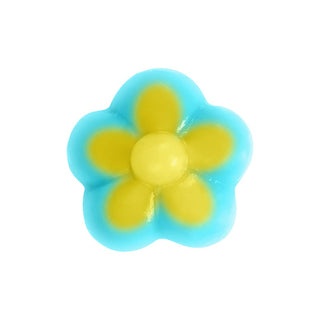 Fleurs Sucrées 100g