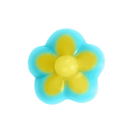 Fleurs Sucrées 100g