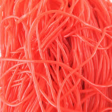 Lassos Fraise 100g