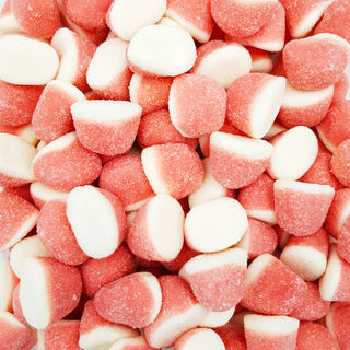 Twist Fraise 100g