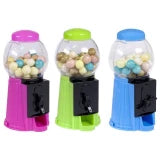 Funny Candy Gumball