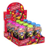 Funny Candy Gumball