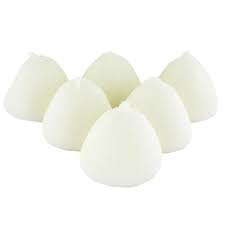 CAndyBag Balle de golf