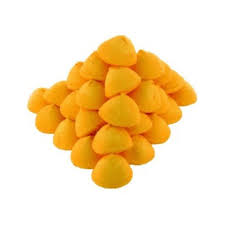 CAndyBag Balle de golf
