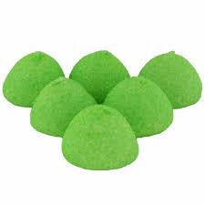 CAndyBag Balle de golf