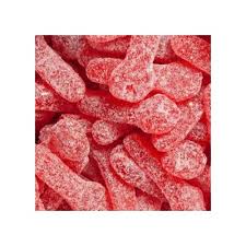 Outil Fraise ACIDE  - 100g
