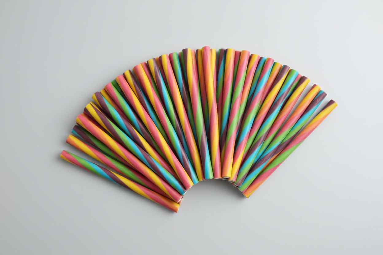 Pack Cable (par7)