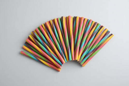 Pack Cable (par7)